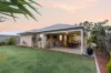 17 Kinsella Avenue, Byford, WA 6122-Image