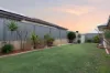 17 Kinsella Avenue, Byford, WA 6122-Image