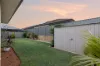 17 Kinsella Avenue, Byford, WA 6122-Image