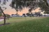 17 Kinsella Avenue, Byford, WA 6122-Image