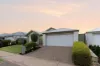 17 Kinsella Avenue, Byford, WA 6122-Image