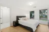 17 Kinsella Avenue, Byford, WA 6122-Image