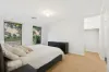 17 Kinsella Avenue, Byford, WA 6122-Image