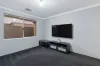 17 Kinsella Avenue, Byford, WA 6122-Image