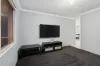 17 Kinsella Avenue, Byford, WA 6122-Image
