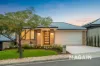 17 Kintore Road, Seaford Heights, SA 5169