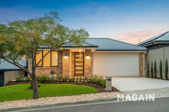 17 Kintore Road, Seaford Heights, SA 5169