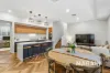 17 Kintore Road, Seaford Heights, SA 5169-Image