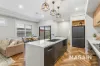 17 Kintore Road, Seaford Heights, SA 5169-Image