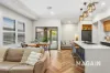 17 Kintore Road, Seaford Heights, SA 5169-Image
