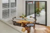 17 Kintore Road, Seaford Heights, SA 5169-Image
