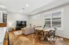 17 Kintore Road, Seaford Heights, SA 5169-Image