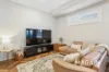 17 Kintore Road, Seaford Heights, SA 5169-Image