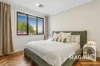 17 Kintore Road, Seaford Heights, SA 5169-Image