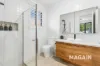 17 Kintore Road, Seaford Heights, SA 5169-Image