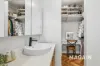 17 Kintore Road, Seaford Heights, SA 5169-Image