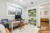 17 Kintore Road, Seaford Heights, SA 5169-Image