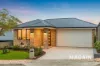 17 Kintore Road, Seaford Heights, SA 5169-Image