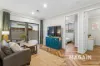 17 Kintore Road, Seaford Heights, SA 5169-Image