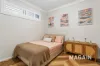 17 Kintore Road, Seaford Heights, SA 5169-Image