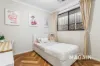 17 Kintore Road, Seaford Heights, SA 5169-Image