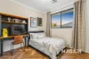 17 Kintore Road, Seaford Heights, SA 5169-Image