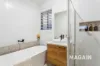 17 Kintore Road, Seaford Heights, SA 5169-Image