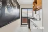 17 Kintore Road, Seaford Heights, SA 5169-Image