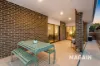 17 Kintore Road, Seaford Heights, SA 5169-Image