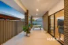 17 Kintore Road, Seaford Heights, SA 5169-Image