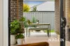 17 Kintore Road, Seaford Heights, SA 5169-Image