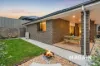 17 Kintore Road, Seaford Heights, SA 5169-Image