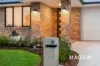 17 Kintore Road, Seaford Heights, SA 5169-Image