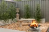 17 Kintore Road, Seaford Heights, SA 5169-Image