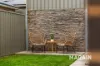 17 Kintore Road, Seaford Heights, SA 5169-Image