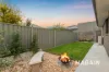 17 Kintore Road, Seaford Heights, SA 5169-Image
