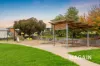 17 Kintore Road, Seaford Heights, SA 5169-Image