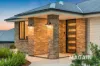 17 Kintore Road, Seaford Heights, SA 5169-Image