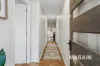 17 Kintore Road, Seaford Heights, SA 5169-Image