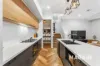17 Kintore Road, Seaford Heights, SA 5169-Image