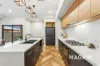 17 Kintore Road, Seaford Heights, SA 5169-Image