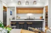 17 Kintore Road, Seaford Heights, SA 5169-Image