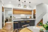 17 Kintore Road, Seaford Heights, SA 5169-Image
