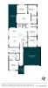 17 Kintore Road, Seaford Heights, SA 5169-Floorplan