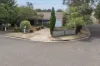 17 Kiparra Drive, Berridale, NSW 2628