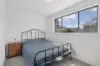 17 Kiparra Drive, Berridale, NSW 2628-Image