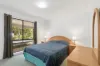 17 Kiparra Drive, Berridale, NSW 2628-Image