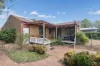 17 Kiparra Drive, Berridale, NSW 2628-Image