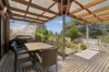 17 Kiparra Drive, Berridale, NSW 2628-Image