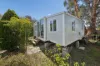 17 Kiparra Drive, Berridale, NSW 2628-Image